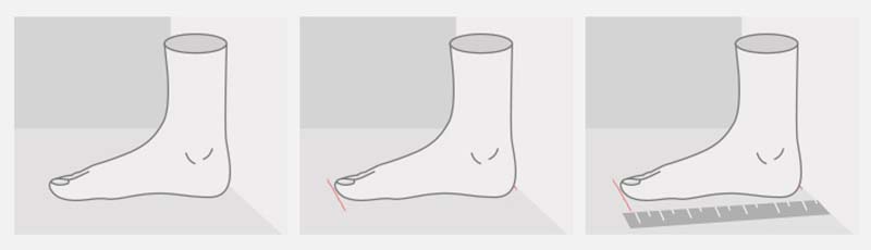 AF 空軍一號 鞋子 Nike Air Force 1 High ’07 白紅 縫線 高筒 運動鞋 休閒板鞋