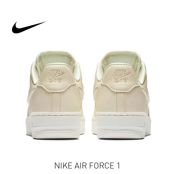 AF 1 果凍5