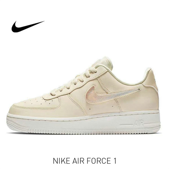 AF 1 果凍4